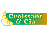 Client 3
