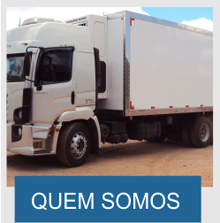 Quem Somos
